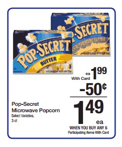 pop_secret_kroger