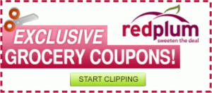 redplum-coupons-300x132