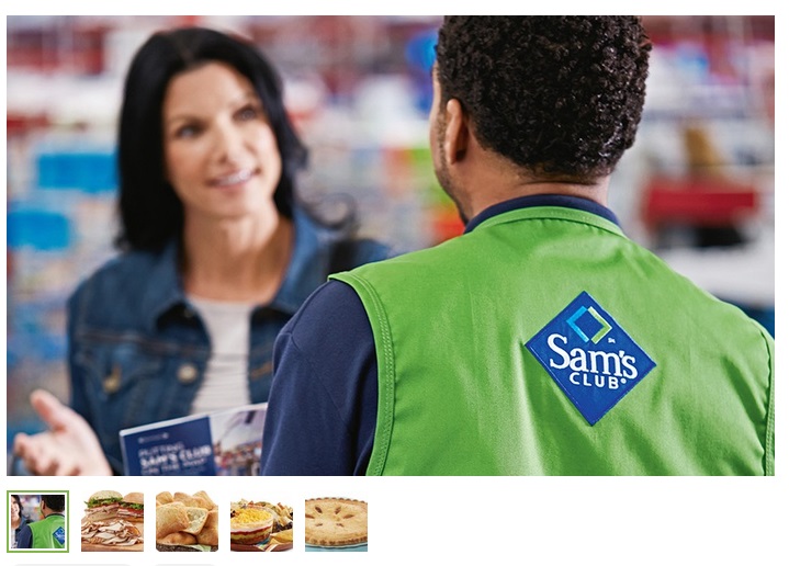 sams_club_sale3