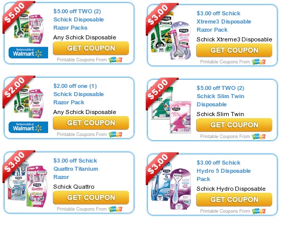 schick_coupons