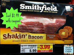 smithfield_bacon_kroger_sale