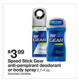 speed_stick_gear_kmart