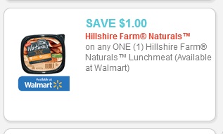 hillshire_farm_coupon