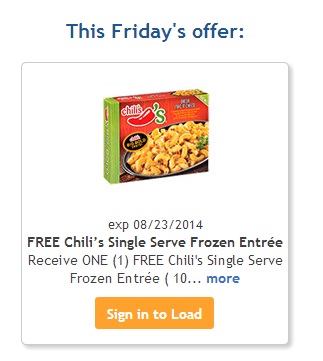 kroger_free_friday