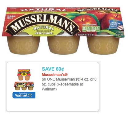 musselmans_coupon