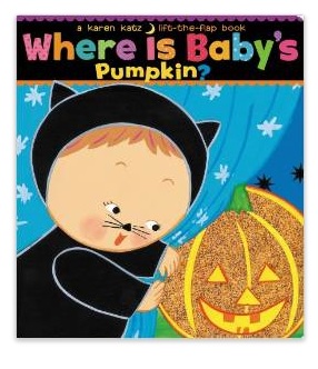 pumpkin_book