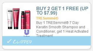 tresemme_coupon