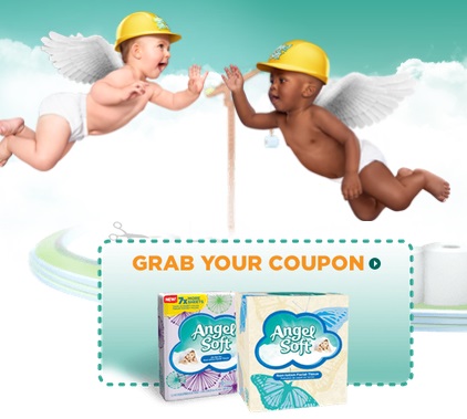 angel_soft_tissue_coupon