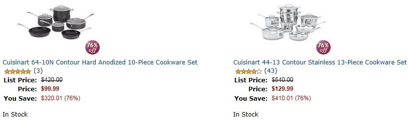 cuisinart_cookware_sale