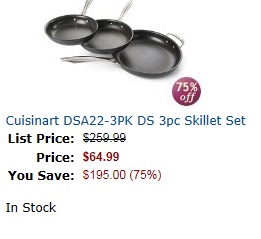 cuisinart_cookware_sale_2