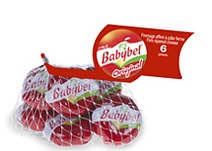 mini_babybel_cheese