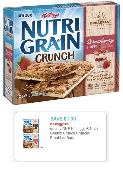 KelloggsNutriGrain_crunch