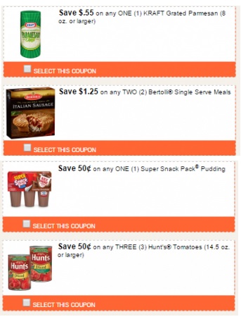 ready+set_+eat_coupons