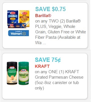 target_pasta_cheese_deal