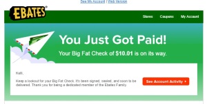 ebates_5