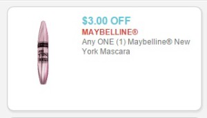 maybelline_mascara_coupon