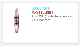 maybelline_mascara_coupon