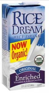 rice_dream_non-dairy