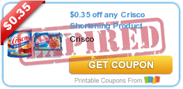 crisco_coupon