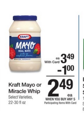 kraft_miracle_whip_kroger