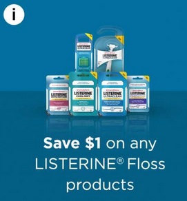 listerine_coupon