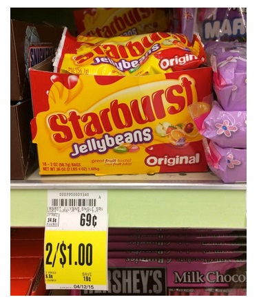 starburst_kroger