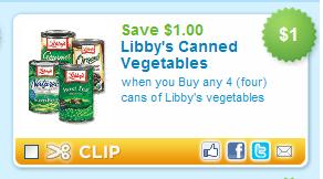 libby-vegetables