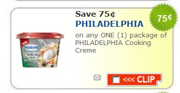 philly