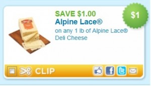 alpine lace2
