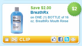breathrx