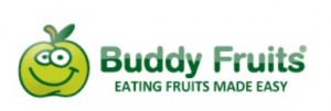 buddy fruits