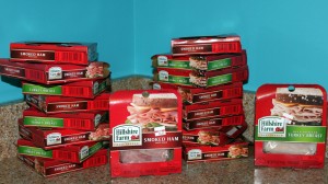hillshire-farms-deli-selects-ham-turkey