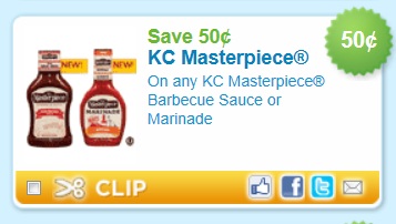 kc masterpiece coupon