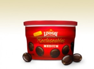 lindsay olives