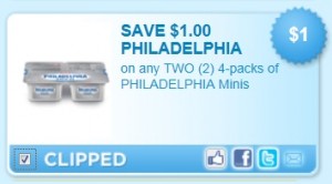 philadelphia minis2
