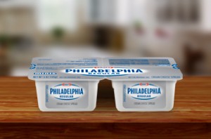 philadelphia minis3