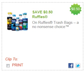 ruffies2