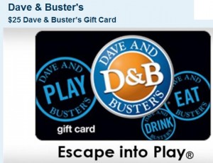 dave_busters