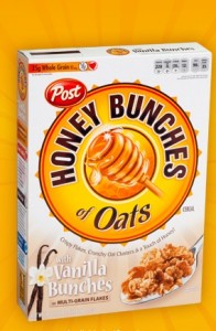 honey_bunches_oats