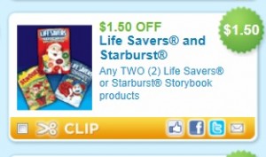 life_savers_book_coupon