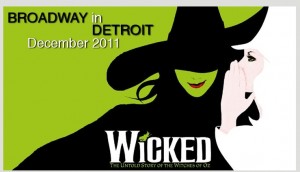 wicked