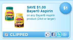 bayer_coupon