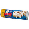 40¢ off when you buy any TWO Pillsbury® Sweet Rolls OR Grands!® Sweet Rolls