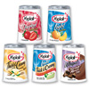 50¢ off when you buy EIGHT CUPS any variety Yoplait® Yogurt