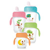 $1.50 off when you buy any ONE AVENT BPA-Free Toddler Cup