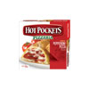 $1.40 off when you buy any EIGHT 7.5 oz or larger packages of HOT POCKETS® Brand Items