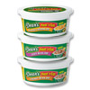 75¢ off when you buy any ONE Dean's® Heat 'n Eat Dip