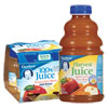 75¢ off when you buy any TWO 32oz. bottles or 4oz. 4-pks of GERBER® Juice