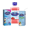 $1.75 off when you buy any TWO Pedialyte® Products