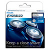 $5.00 off when you buy any Philips Norelco Shaving Replacement Head